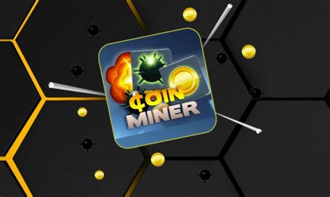 Fortune Miner Bwin