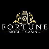 Fortune Mobile Casino Argentina