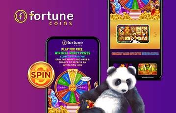 Fortune Mobile Casino Codigo Promocional