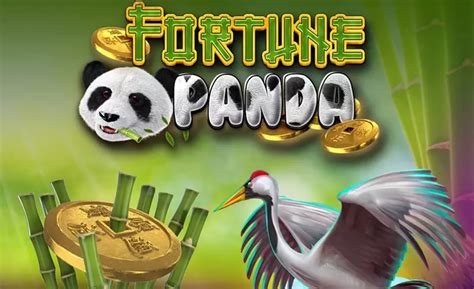 Fortune Panda Casino Download
