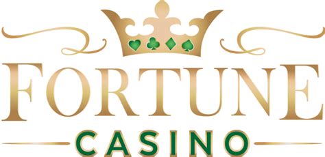 Fortune Poker De Casino