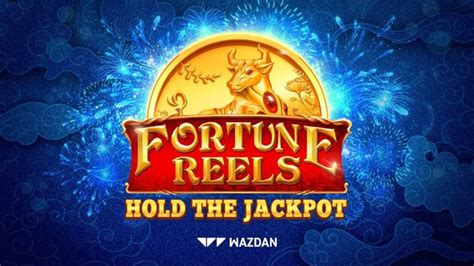 Fortune Reels Netbet