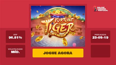 Fortune St Casino Apostas