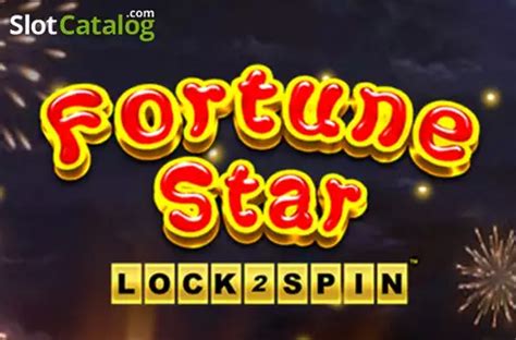 Fortune Star Ka Gaming Sportingbet