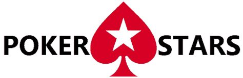 Fortune Teller 3 Pokerstars