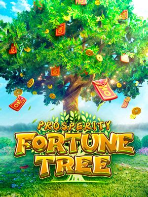 Fortune Tree Slot Gratis