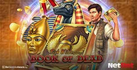 Fortunes Of The Dead Netbet