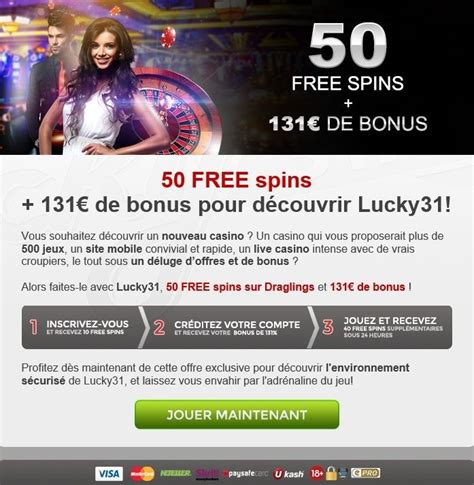 Forum Sur Les Casino En Ligne