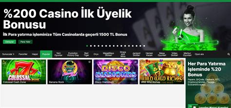 Forvetbet Casino Dominican Republic