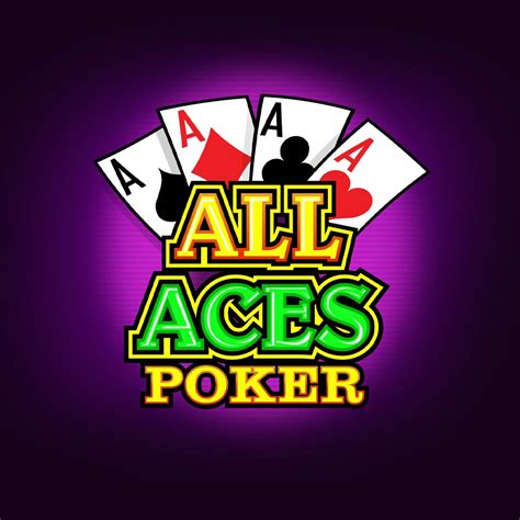 Four Aces Leovegas