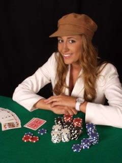 Four Beauties 2 Pokerstars