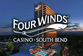 Four Winds Casino Haiti