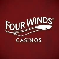 Four Winds Casino Login