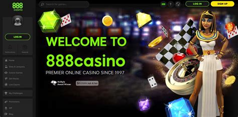Fox Fire 888 Casino