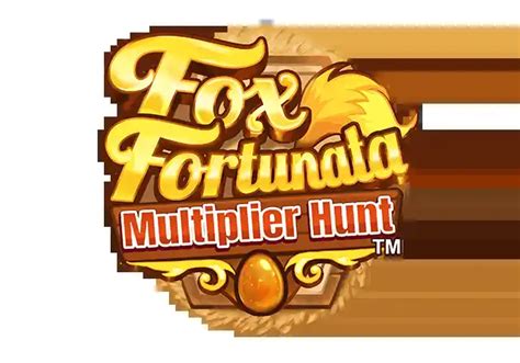 Fox Fortunata Multiplier Hunt 1xbet