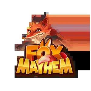 Fox Mayhem Betway