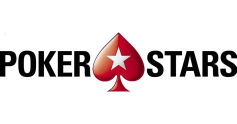 Fox Mayhem Pokerstars