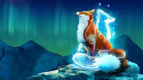 Fox Spirit Bet365