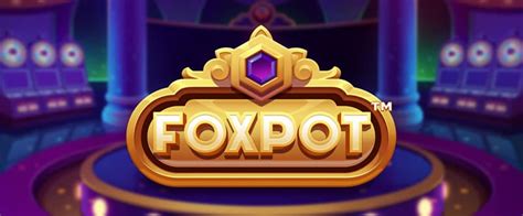 Foxpot Sportingbet