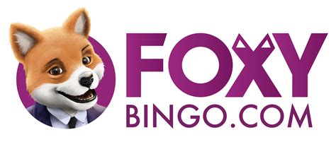 Foxy Bingo Casino Argentina