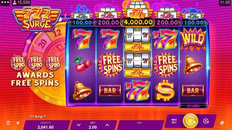 Foxy Bingo Slots Livres