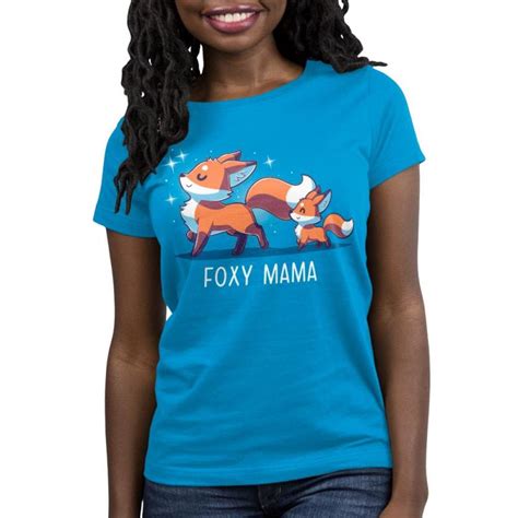 Foxy Mama Betfair