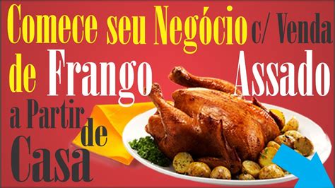 Frango Express Casino Para Venda