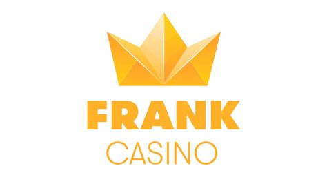 Frank Casino Peru