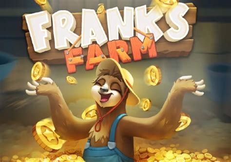 Frank S Farm 888 Casino