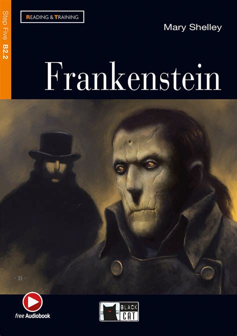 Frankenstein Maquinas De Fenda Livre