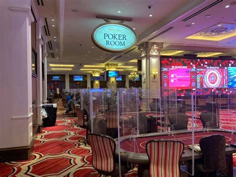 Fraser Baixos Sala De Poker Numero