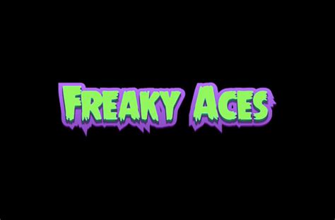 Freaky Aces Casino Colombia
