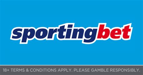 Fred S Golden Path Sportingbet