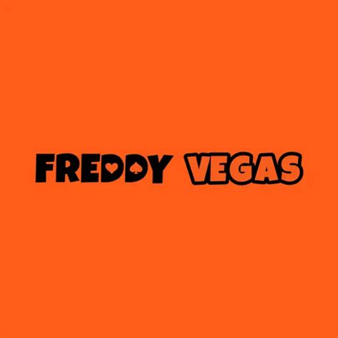 Freddy Vegas Casino Online