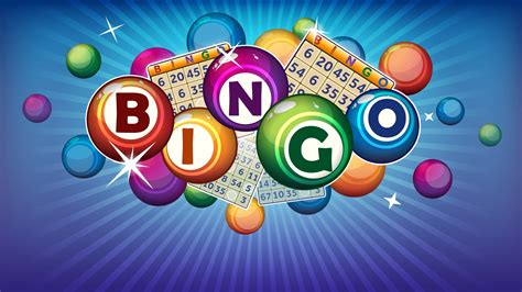 Free Casino Bingo Online