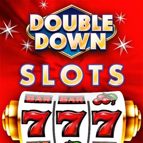 Free Casino Online Slots  Double Down