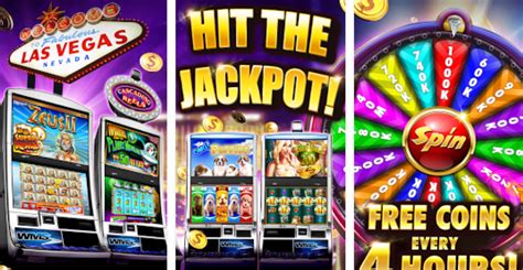 Free Party Casino Jackpot Eua