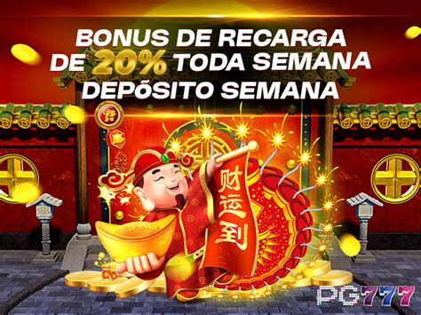 Free Slots De Bingo Sem Deposito