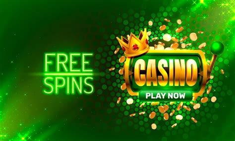 Free Spin Casino Peru