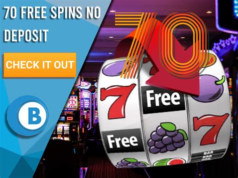 Free Spins Casino Online