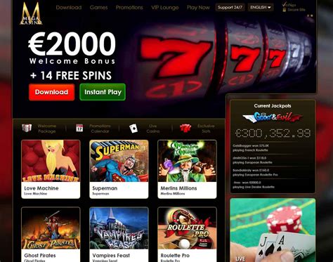 Free Spins Casino Uruguay