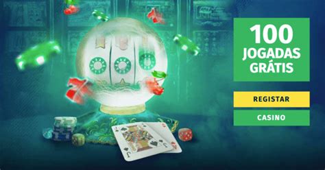 Free Spins Codigos De Bonus De Casino