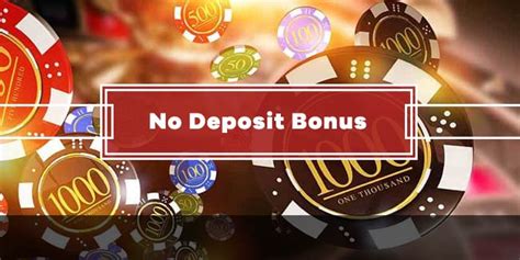 Free Usa Nenhum Bonus Do Casino Do Deposito