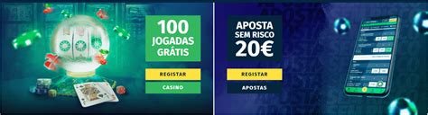 Freebet Casino Codigo Promocional