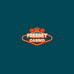 Freebet Casino Venezuela