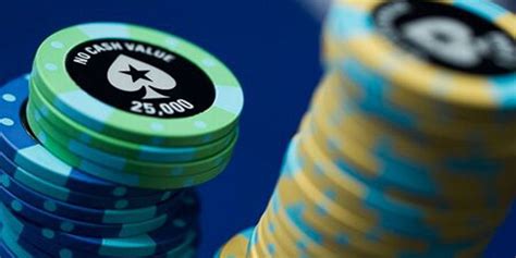 Freeroll E Torneios De Poker A Dinheiro Real Eua