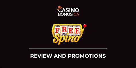 Freespino Casino Brazil