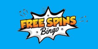 Freespinsbingo Casino Download