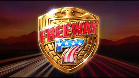 Freeway 7 Bwin