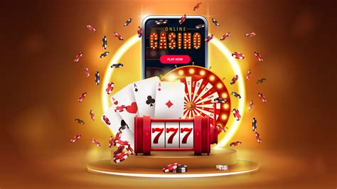 Frejagames Casino Apostas